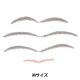 ��åڥ� �ؤ̤��ե�������åڥ� M������ �ޤ椲�������� ���졼�١�����2 NUIW-37�� KIYOHARA ����