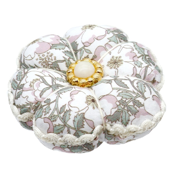 ˻ إХƥե֥å ԥ󥯥åַ PI3-1229214YE ڥ楶꾦ʡ