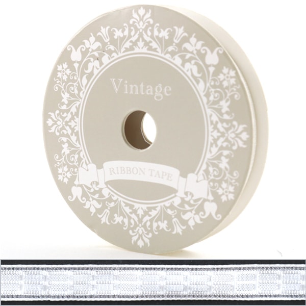 ܥ إʥ󥪡󥸡ܥ 9mm ե