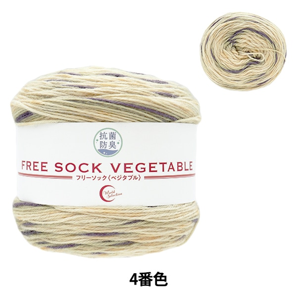 ���å��䡼�� �ӻ� �ع����ɽ��ե꡼���å� �٥����֥� 4�ֿ� �ʥ��� World Selection ���ɥ��쥯����� �ڥ楶��䥪�ꥸ�ʥ��