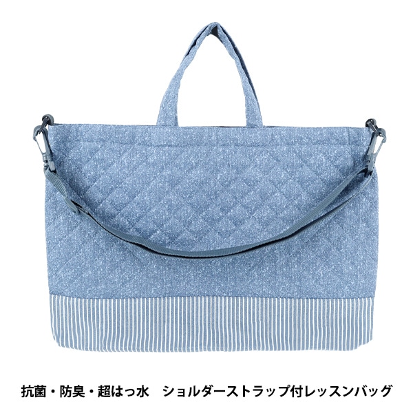 �������ش����� ���ȥ�å��ե�å���Хå�