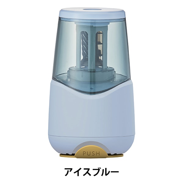 旅猿 マグネット 31個 旅猿23DVDシリーズ最新作＞東野・岡村の