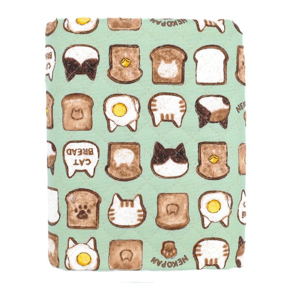 チェック　genten キリコカットワーク赤 2点セット 在庫一掃!最低6780円】充電式 チェーンソー 8インチハンディ