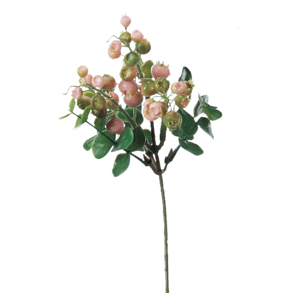 雫型/卒業式/紫陽花の雪溶けリース/ゴアナグロ/ドライフラワー/かすみ草 雫型/卒業式/紫陽花の雪溶けリース/ゴアナグロ/ドライフラワー