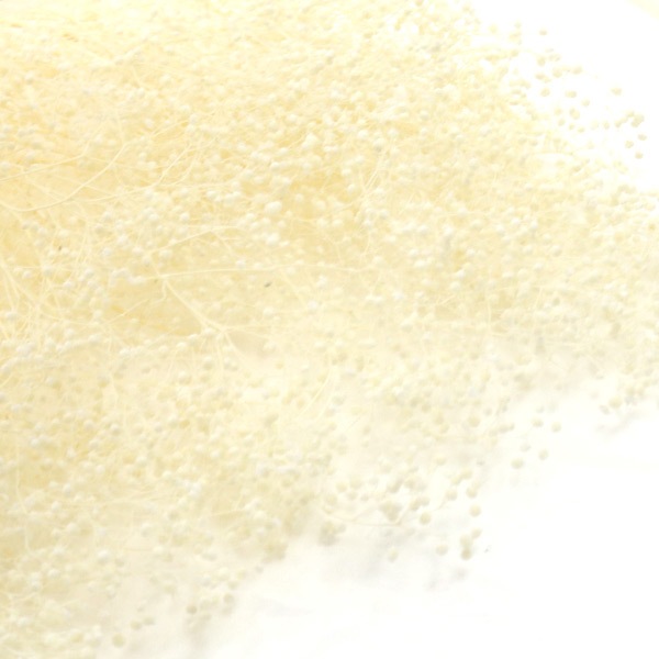 ¤�� ���륯�ե� �إ��եȥ��������