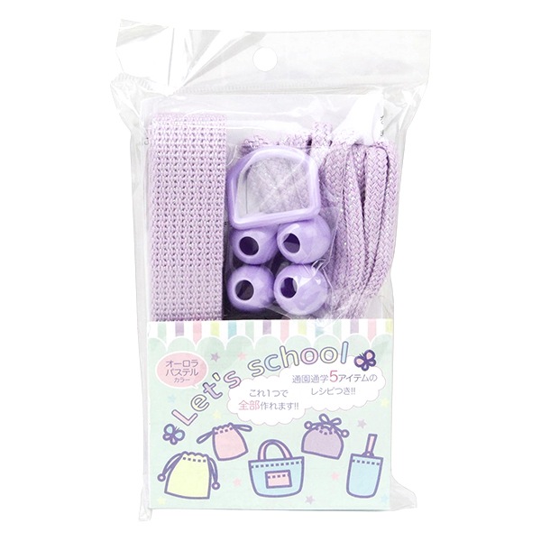 ��ݥơ��ץ��å� �إҥ�ơ��ץ��å� ��������ѥ��ƥ� �ѡ��ץ� HTP-03��