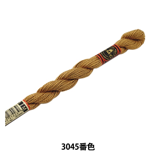 1_000000041130.jpg