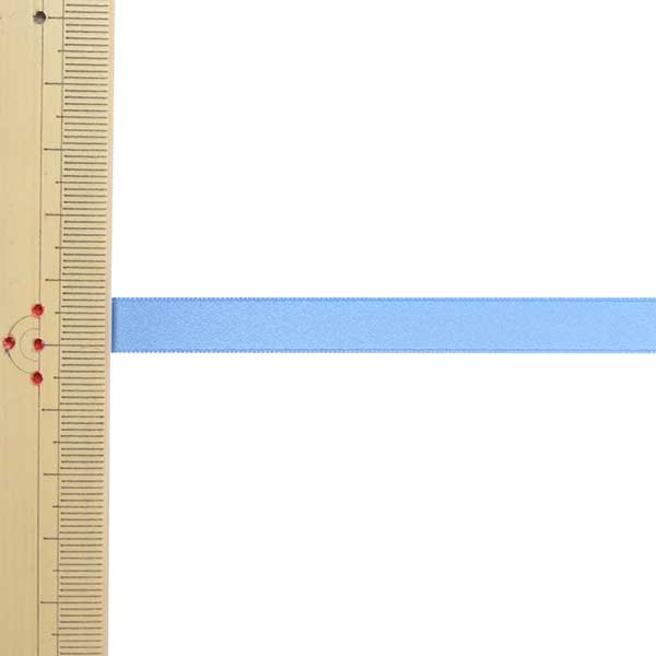 �ڿ���5����� ��ܥ� �إݥꥨ���ƥ�ξ�̥��ƥ��ܥ� #3030 ����9mm 74�ֿ���