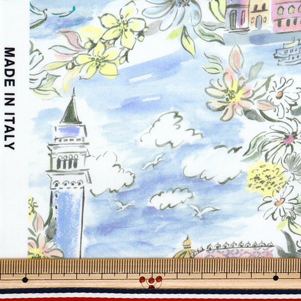 ڿ5  إХƥե֥å ʥ ͥĥ 363J7412-25AU Liberty Japan Хƥѥ