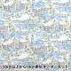 ڿ5  إХƥե֥å ʥ ͥĥ 363J7412-25AU Liberty Japan Хƥѥ