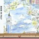 ڿ5  إХƥե֥å ʥ ͥĥ 363J7412-25AU Liberty Japan Хƥѥ