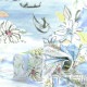ڿ5  إХƥե֥å ʥ ͥĥ 363J7412-25AU Liberty Japan Хƥѥ