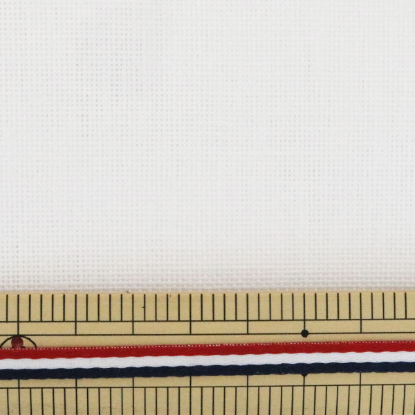 �ɤ��夦�� ��ZWEIGART (�ĥХ������) �������� �� 3281-100�� Original Zweigart Handarbeits-Stoff