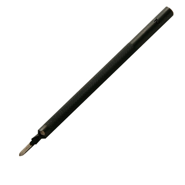 手芸金具 『ジャンパーホック 小 アンティック 75004-04