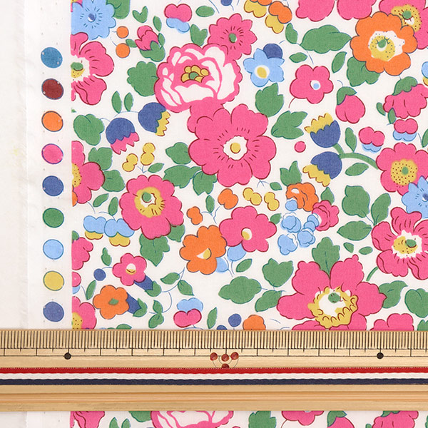 ڿ5  LIBERTY Хƥץ ʥ ٥åĥ 3332019-LRE Liberty Japan Хƥѥ