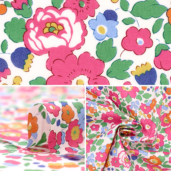 ڿ5  LIBERTY Хƥץ ʥ ٥åĥ 3332019-LRE Liberty Japan Хƥѥ