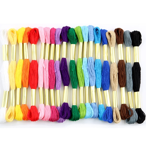 �ɤ��夦�� �ع񻺻ɽ��� #25 20�������