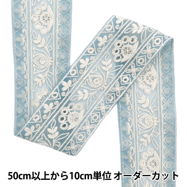 ラベンダー　リボン Amazon.co.jp: Glodecart 2ロール ラベンダーリボン ワイヤー