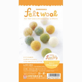 ���ӥե���ȥ��å� �إϥޥʥ� �դäƤդä����ӥ��å� ���ȥ饹�����ǥ� H441-229-2�� Hamanaka �ϥޥʥ�