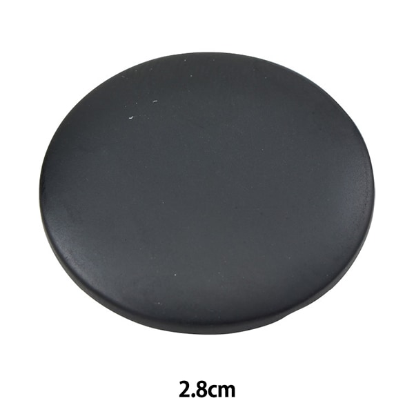 ボタン 『カゼインボタン 四つ穴 #09 2.8cm LH13』 服飾,ボタン