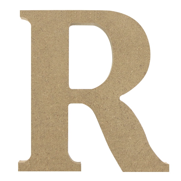 エルテ（Erte）の「アルファベットシリーズ」の「G」※証明書あり 宅配便のみ】レゴ スター・ウォーズ ドロイデカ 75381【新品