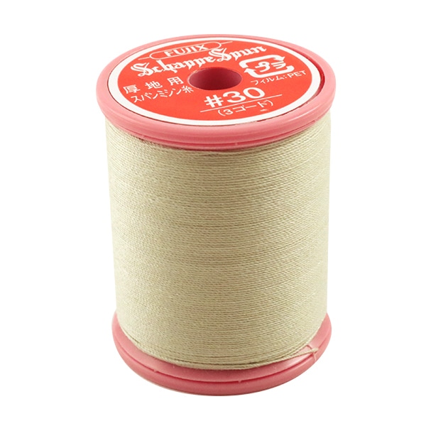 �ߥ���� �إ���åڥ��ѥ� ������ #30 100m 277�ֿ��� Fujix �ե��å���