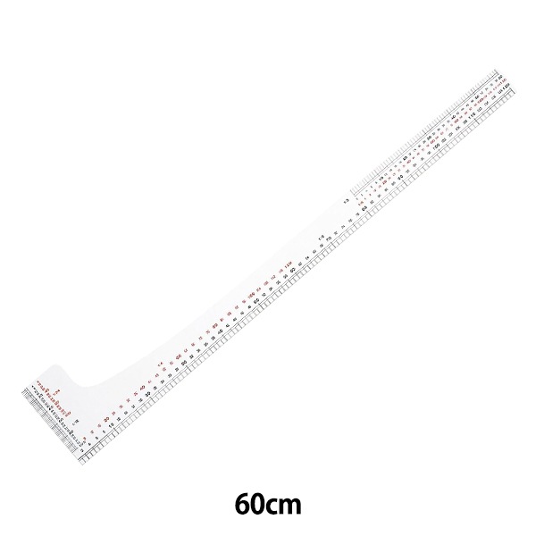 Τ κ L구 60cm  05-140 KAWAGUCHI 殺 ϸ 