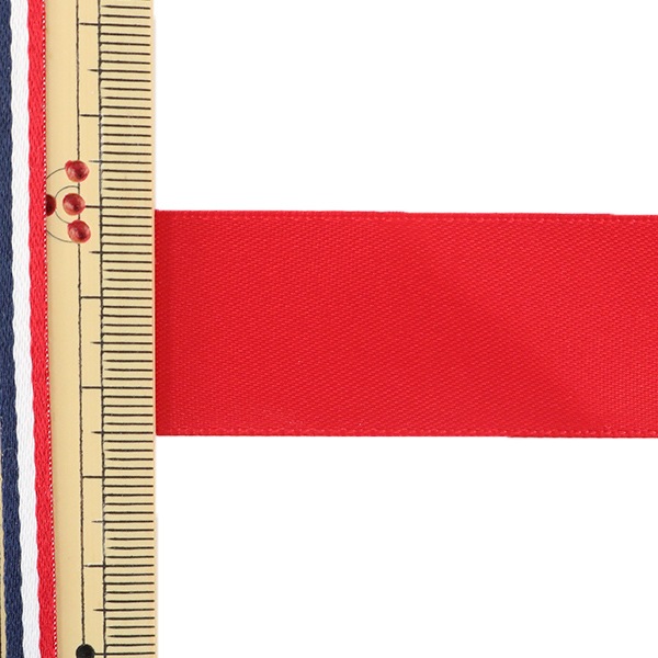 専用　赤白リボン 専用 赤白リボン 専用 赤白リボン 専用 赤白リボン K-2