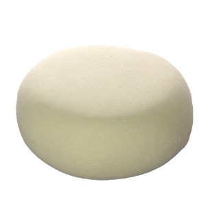 ���������� ������ (��)��