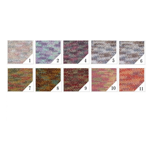 �ղ��ӻ� ��Crystal (���ꥹ����) 7�ֿ��� Olympus �����ѥ�