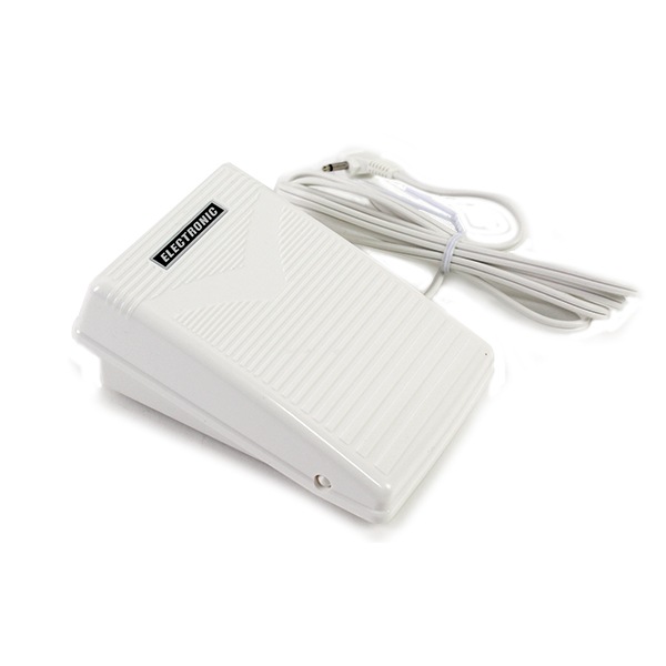 �ߥ��󥢥������� �إ��󥬡� SC�ѥեåȥ���ȥ����顼�� SINGER ���󥬡�