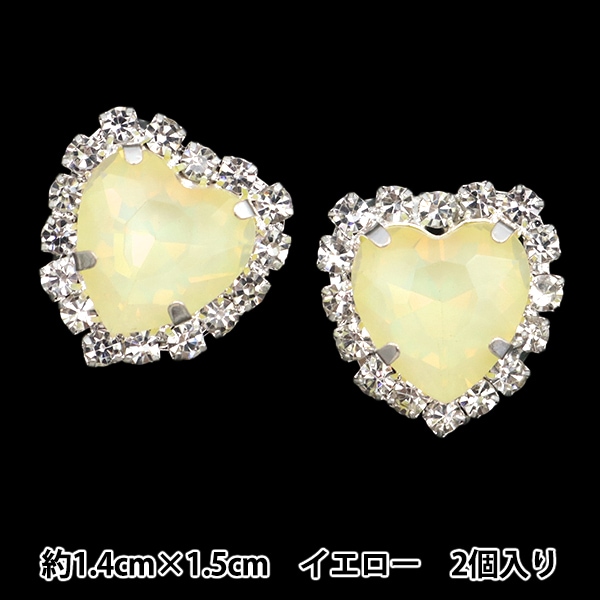 ハンドメイド 資材 1_000000162176.jpg