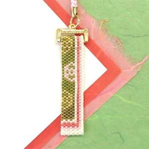 ӡå ءñդ Գ PB-49 HOBBIX ԡ ۥӥå