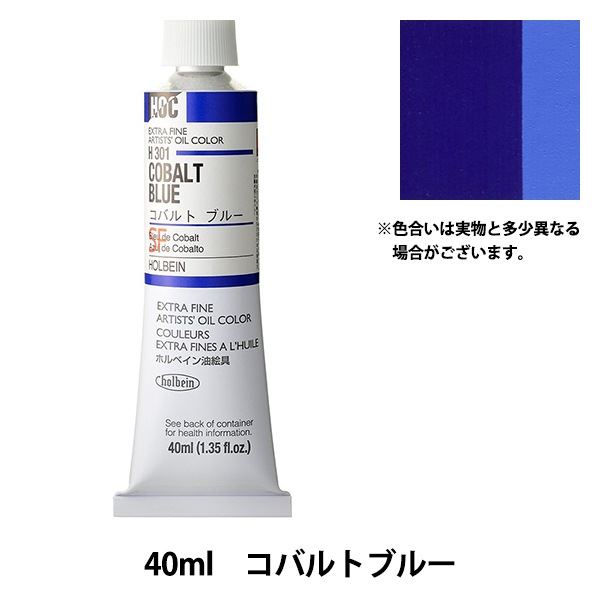 1_000000102576.jpg