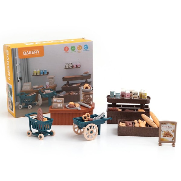 おもちゃ おもちゃ ままごと ボイラ おもちゃ 知育玩具 2歳 誕生日 プレゼント 3歳 ヤミーピザ