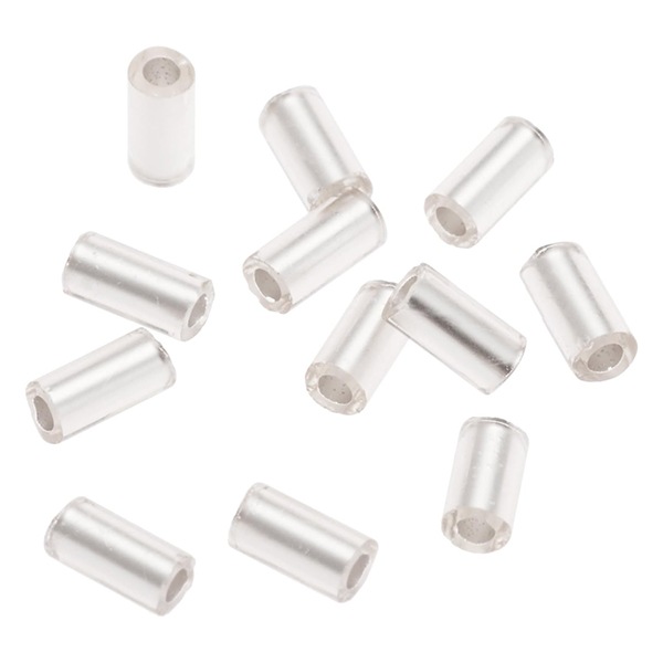 ӡ إѥåӡ ʬ No.21F TOHO BEADS ȡۡӡ