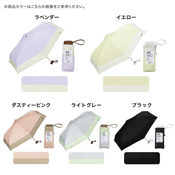 �� �������� �׸��ڤ�Ѥ�tiny �֥�å� 801-13134-102��