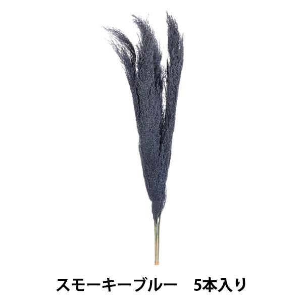 ユーリカ ドライフラワー 『ユーカリ・エキゾチカ 葉付き オフホワイト