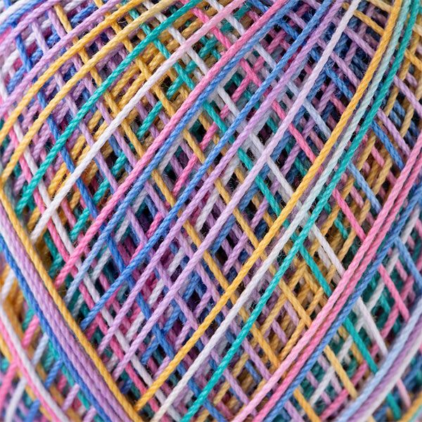 �졼���� �إ����ѥ��졼���� ��ɼ #40 10g (�ߥå���) M8�ֿ��� Olympus �����ѥ�