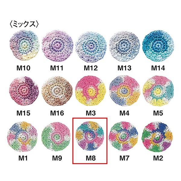 �졼���� �إ����ѥ��졼���� ��ɼ #40 10g (�ߥå���) M8�ֿ��� Olympus �����ѥ�