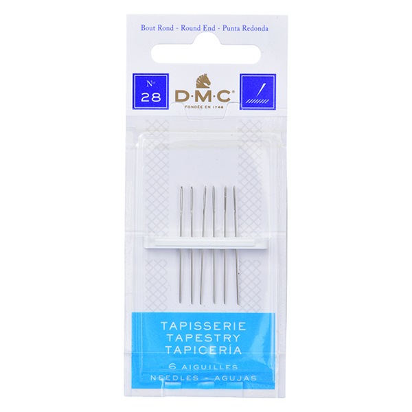 タペストリー 楽天市場】EN-26 ソフトダストボトル BK EN26【お取り寄せ商品