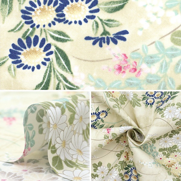 �ڸ��ʸ¤�ۡڿ���5����� ���� �إޥ󥻥륳�쥯����� �֥����� �����ޡ�����å��� YUZ-817-1�� munsell �ڥ楶�����꾦�ʡ�