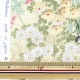 �ڸ��ʸ¤�ۡڿ���5����� ���� �إޥ󥻥륳�쥯����� �֥����� �����ޡ�����å��� YUZ-817-1�� munsell �ڥ楶�����꾦�ʡ�