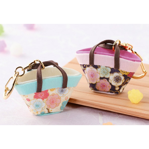 å ˥鷺˺¤Υߥ˥Хåۥ LH-93 Panami ѥʥ 