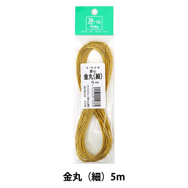 （まとめ）ミヤザワ 紐付き丸筒47×47×300mm 10本入 WMT3010MH（×20セット） 代引不可 まとめ）ミヤザワ 紐付き丸筒47×47×300mm 10本入 WMT3010MH（×5