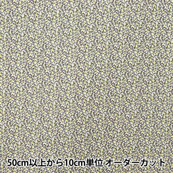 1_000000164376.jpg