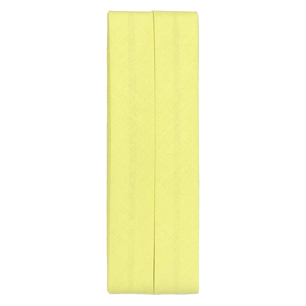 �Х������ơ��� ��Hi-���åȥ� 204�ֿ� CP25-204�� CAPTAIN88 ����ץƥ�