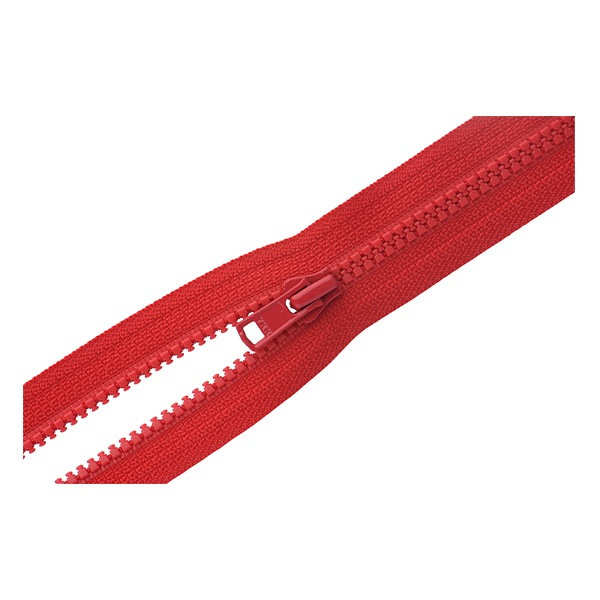 �ե����ʡ� �إӥ����󥪡��ץ� 60cm 519�ֿ� 4VSO-60519�� YKK �磻��������
