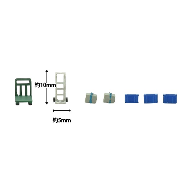 ジオコレ ジオラマセット 30棟 まとめ ジオコレ ジオラマセット 30棟 まとめ 新製品詳細 | 新製品情報