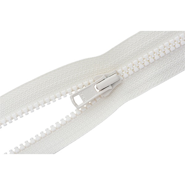 �ե����ʡ� �إӥ����󥪡��ץ� 70cm 841�ֿ� 4VSO-70841�� YKK �磻��������